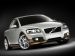 Volvo C30 Concept Picture #27